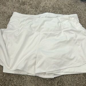 Calia by Carrie Underwood Shorts